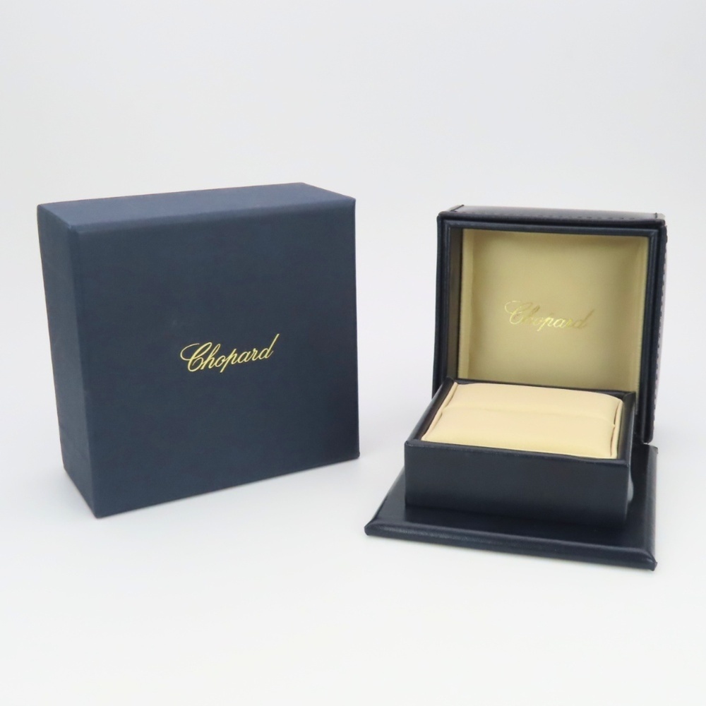 CHOPARD Ring - Picture 10 of 11